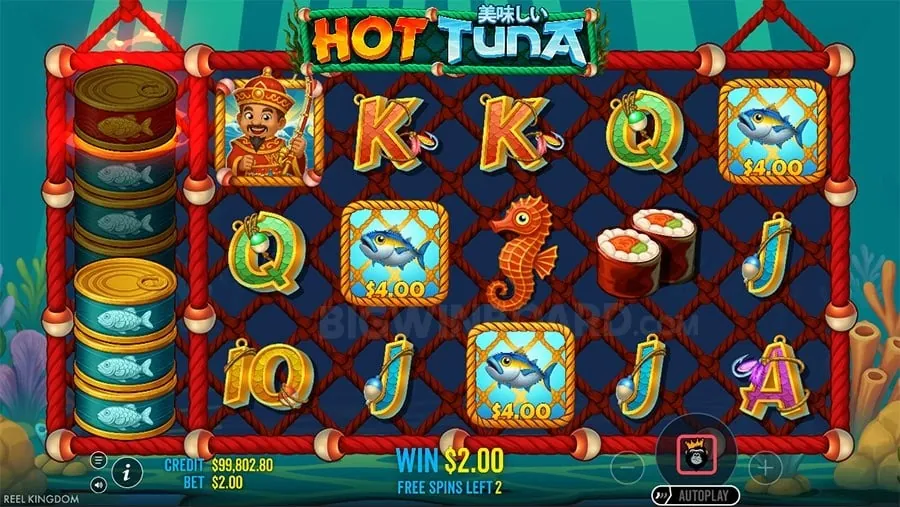 lodi291 com login Legal Online Gambling Guide