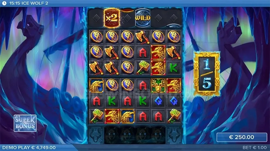 lodi291 com login Demystifying Casino Bonuses