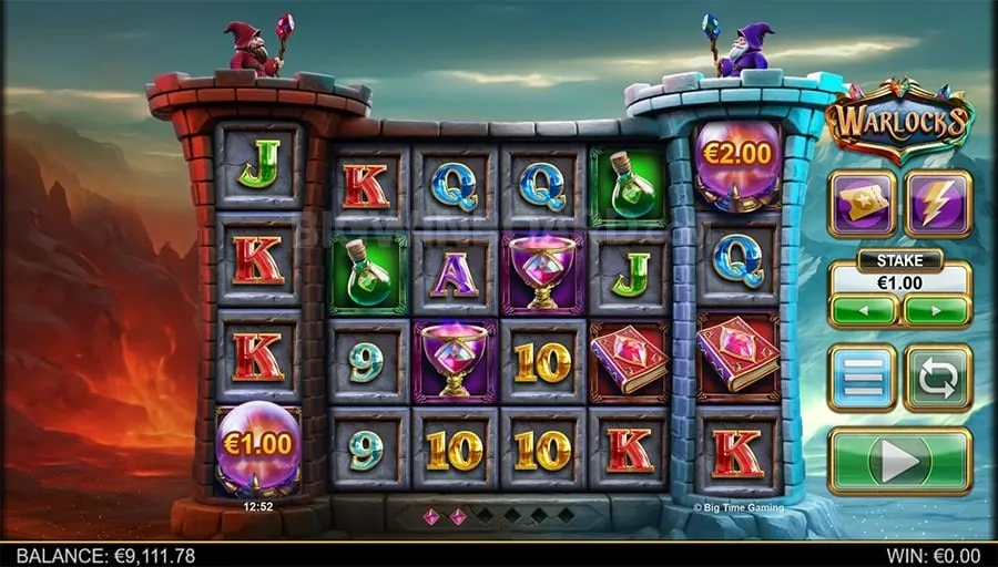 lodi291 com login Understanding Roulette Odds
