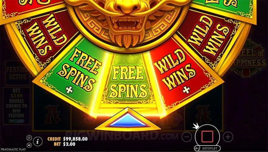 lodi291 com login Gambling Glossary of Terms