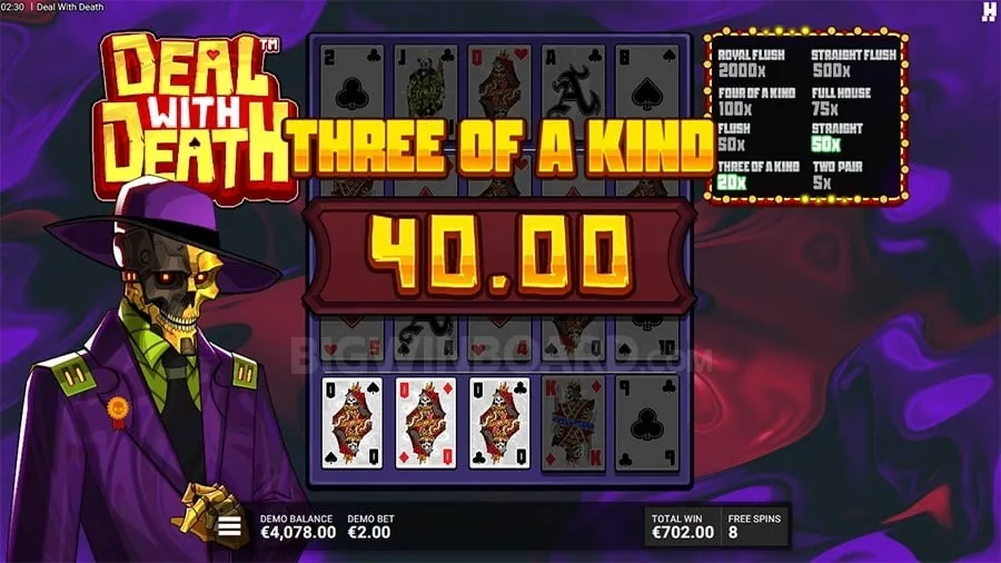 lodi291 com login Baccarat Game Rules