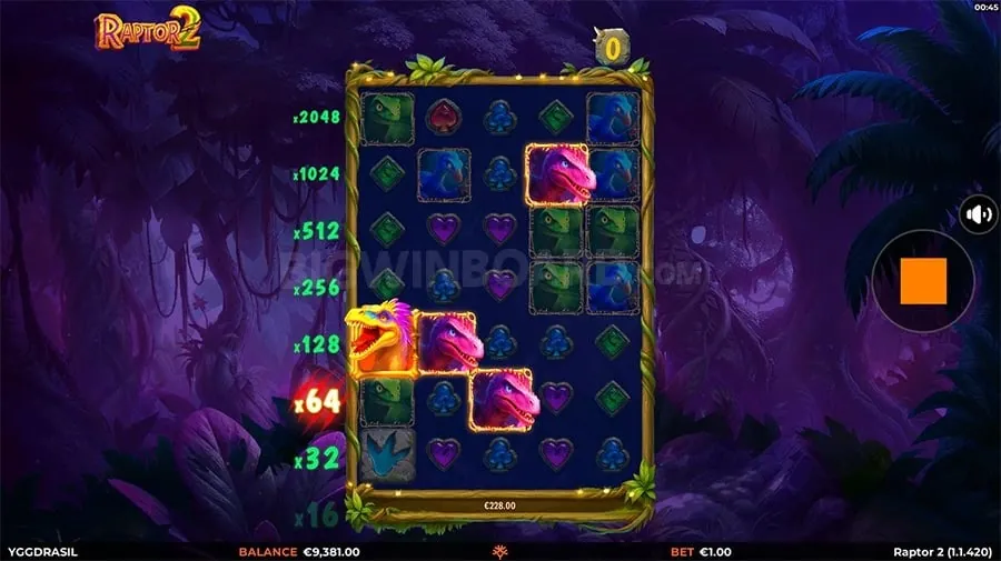 lodi291 com login Keno Payouts and Odds