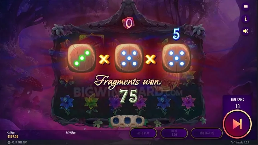 lodi291 com login Casino Game Strategy Guide