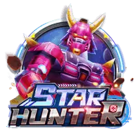 Dynamic shot of a lodi291 com login customer service agent with a headset, surrounded by glowing interface elements and a backdrop of opulent casino lights, embodying secure and professional support in warm gold and red tones.