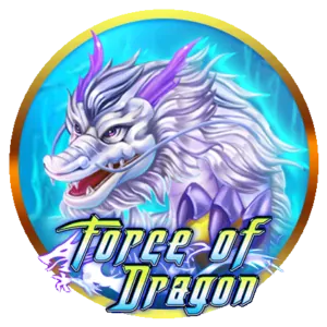 User Rights Under GDPR