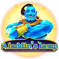 Fair Play Guaranteed