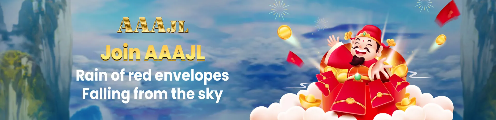 Join lodi291 com login Arcade Today!