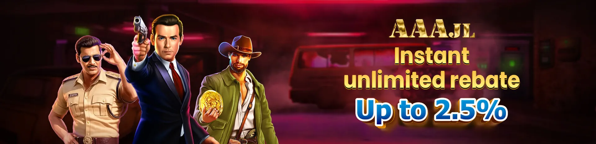 Legal Agreement for lodi291 com login