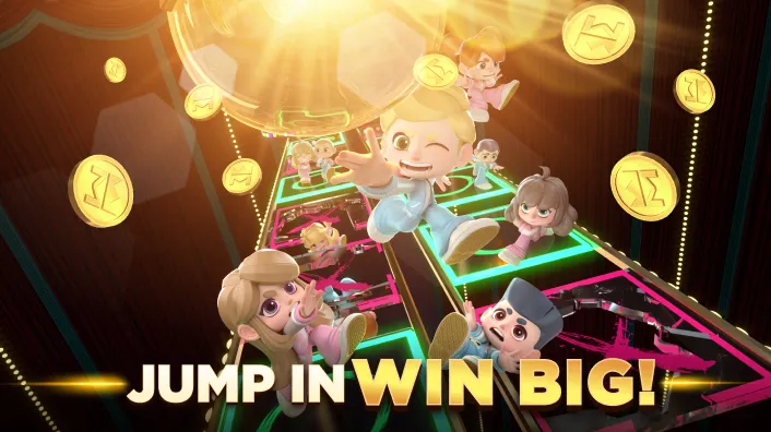 Advanced Data Encryption