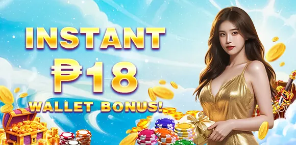 Steps to claim Lodi291 com login bonuses